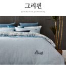 서울이불혼수 이미지