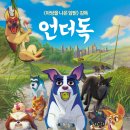 언더독 이데일리