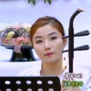 BY연주 이미지