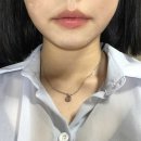 잉크조아 이미지