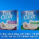 크린에버 이미지