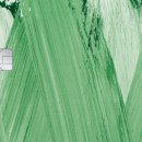 새마을약국 이미지