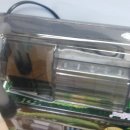 파동수족관