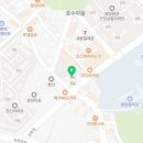 샘골당구클럽 이미지