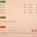 씬짜오 비즈니스 베트남어 이미지