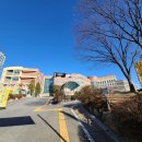 관곡초등학교(병설) 이미지