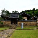 250713-하목정 묘운카페, 성주 뒤미지(연꽃) 이미지