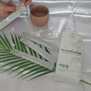 라이프메딕 | 여주 에브디팜 여우당Ⅰ 하루루틴 건강한 습관 필수템! 실제로 먹어본 후기