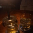 78도 광화문