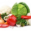 사과랑 고추랑 이미지