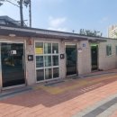 와우근린공원화장실 네이버블로그