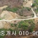 곡성-102 이미지