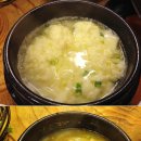 ssack쓰리솥뚜껑김치삼겹살 이미지