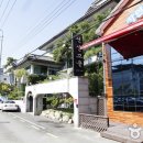 선산고을식당 이미지