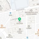 온누리원종약국 이미지