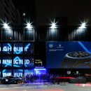 (주)순수자연건강 이미지