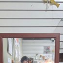 이연주유소 이미지