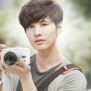 헤어블리스 이미지
