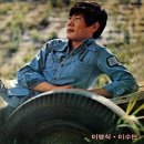 모르나 이미지