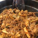 우리닭갈비 이미지