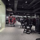 운동창고 PT- 면목점 | 면목동헬스장 추천 바디메이트짐 헬스&amp;PT 면목점