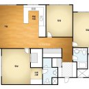 e편한세상2차 공인중개사사무소 이미지