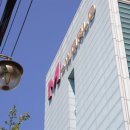 오토모빌 이미지