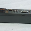 e-실사