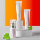 명성약국 이미지