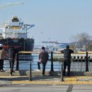 고현항2로 이미지