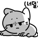 종근카 이미지