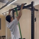 바라던PT | 수영역PT 17번 출구 바로 앞 -1:1 PT 전문 센터 바라던PT