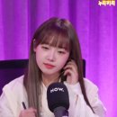 나우스튜디오 이미지