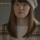 자이모 - 서초구 방배로 227 | 자이모