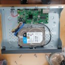 연미초등학교 이미지