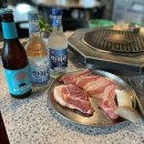 제줏간(용봉점) 이미지