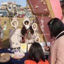 플리 노컷뉴스