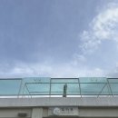 진주 글램핑 • 바베큐가 제공되는 피카푸 글램핑장 후기