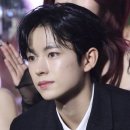 바블 이미지