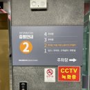 동울산족발 이미지