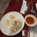 민락양꼬치 | 의정부맛집민락2지구양꼬치민락동맛집미소양꼬치방문후기