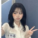세빈헤어 - 광산구 월곡산정로 108 | 세빈헤어