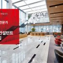 오피스올 이미지