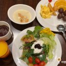 호텔골든데이지 이미지