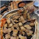 청룡식당 이미지