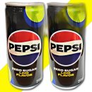 롯데칠성음료 이미지