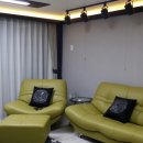 엠디자인 이미지