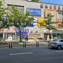 화목2층약국 이미지