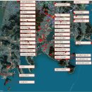 영도대풍포매립기념비 | [스크랩] 부산 시내 유물, 유적지