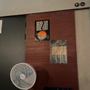 몬삿(Mon-Sat) 이미지